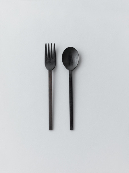 Archillect ID 130480