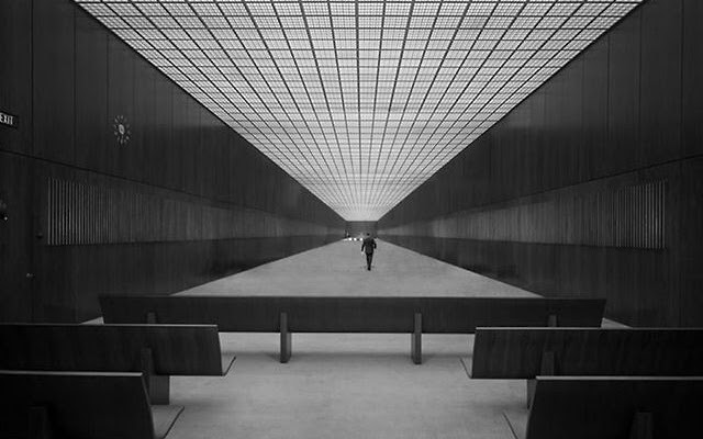 Archillect ID 130489