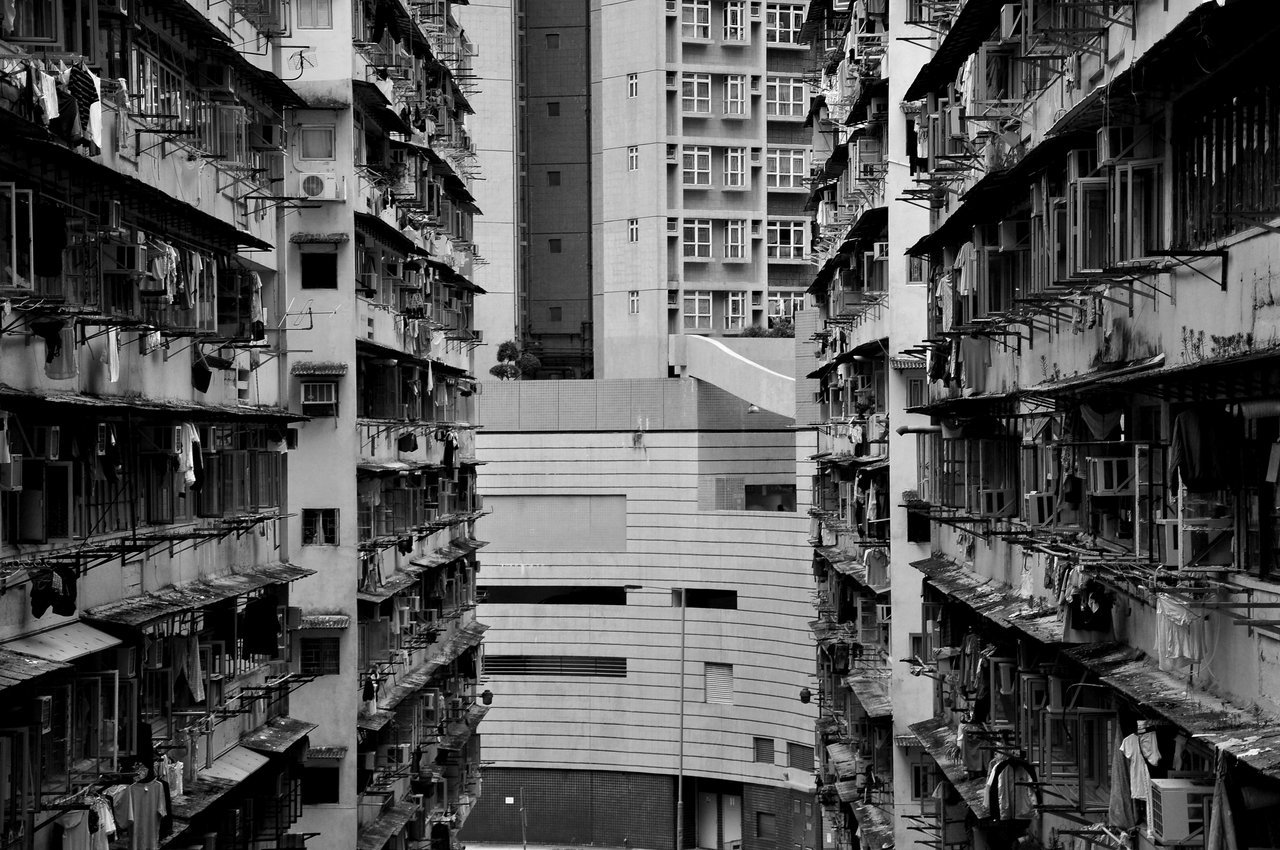 Archillect ID 130492