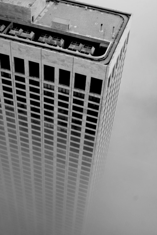 Archillect ID 130512
