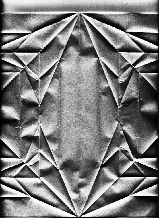 Archillect ID 130513