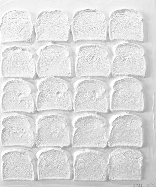 Archillect ID 130568