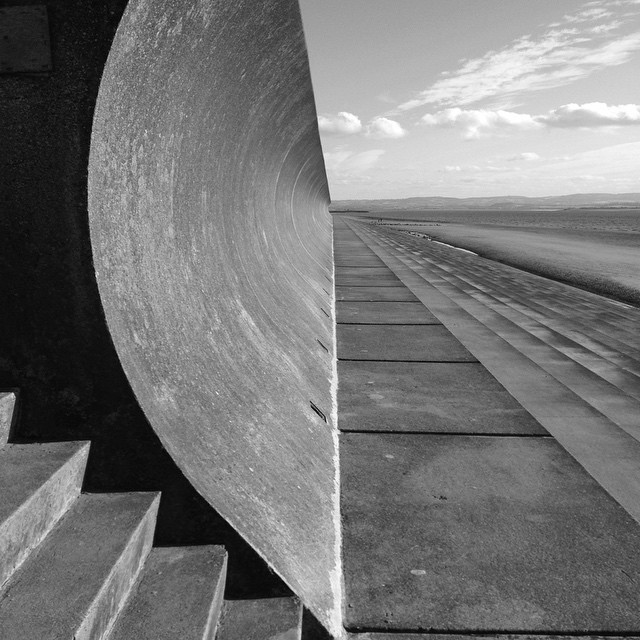 Archillect ID 130581