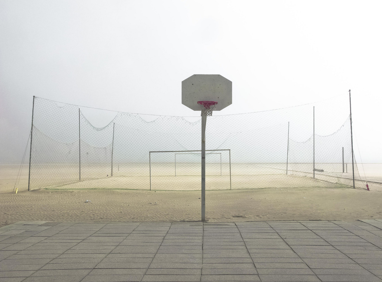 Archillect ID 130596