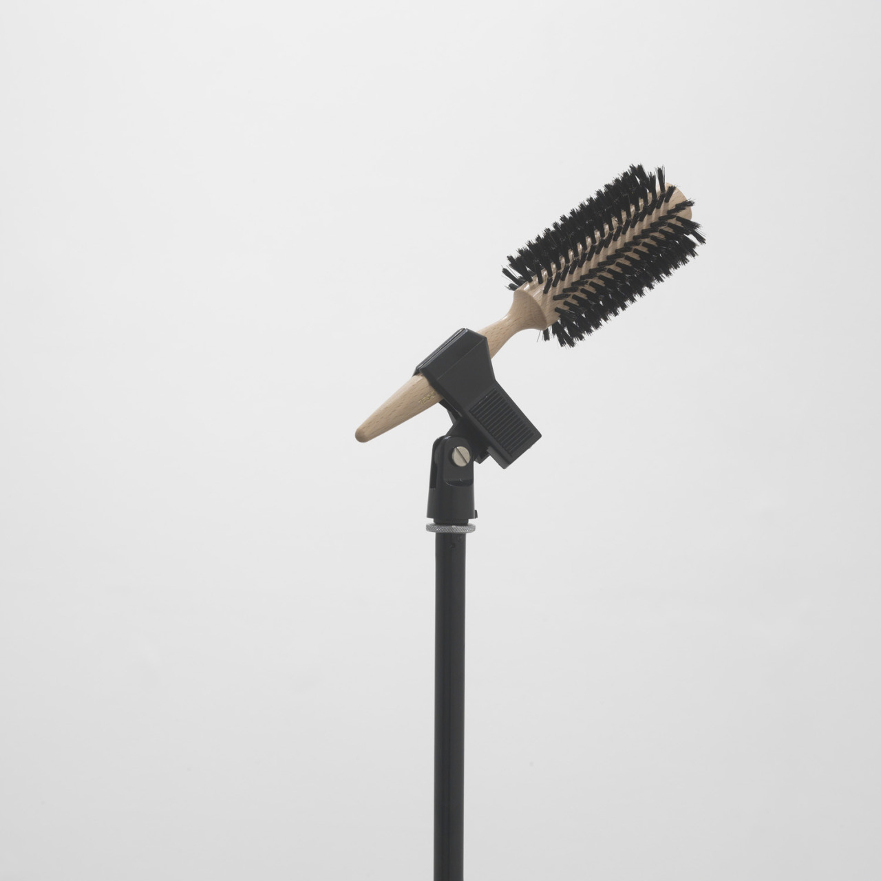 Archillect ID 130601