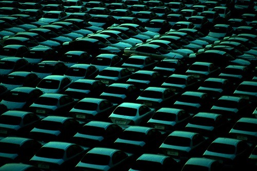 Archillect ID 130706