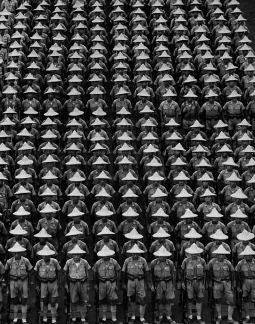 Archillect ID 130711
