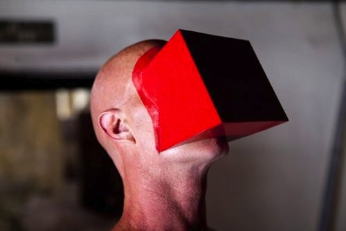 Archillect ID 130712