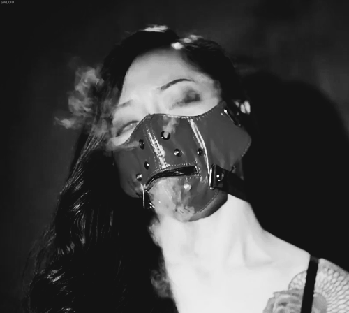 Archillect ID 130750