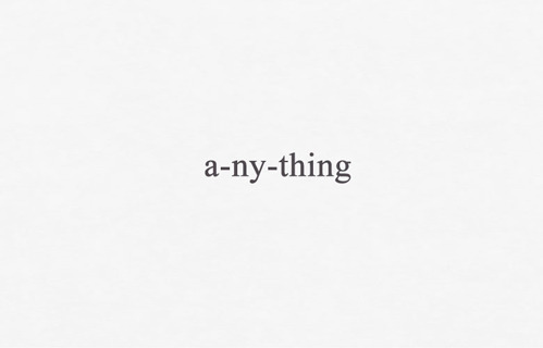 Archillect ID 130752