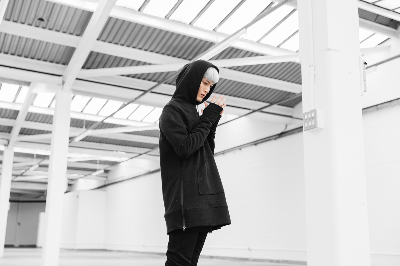 Archillect ID 130753