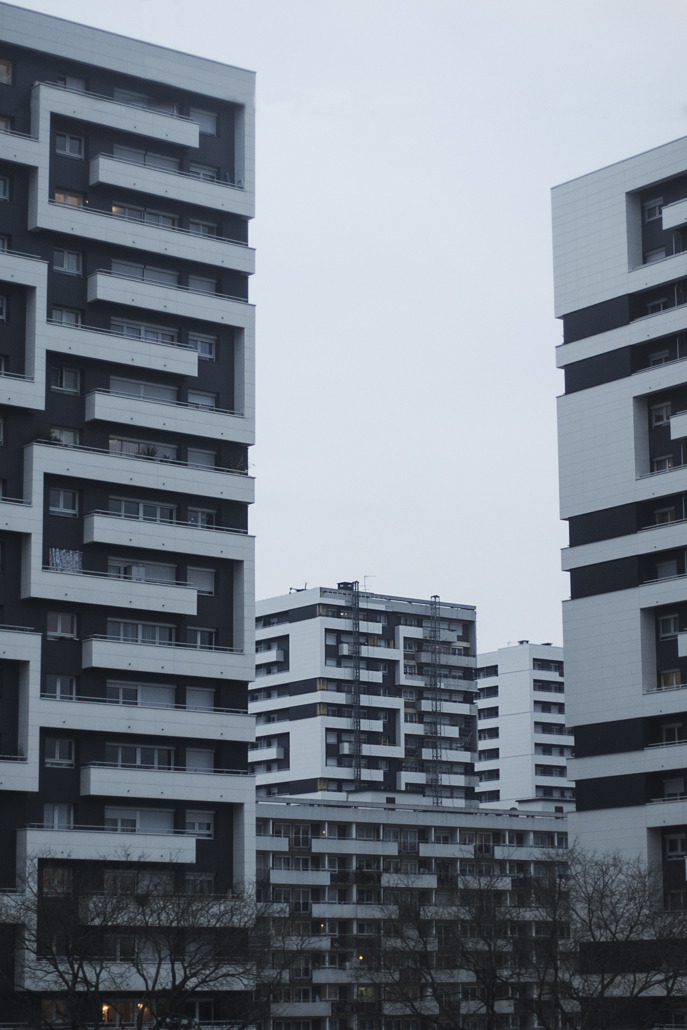 Archillect ID 130755