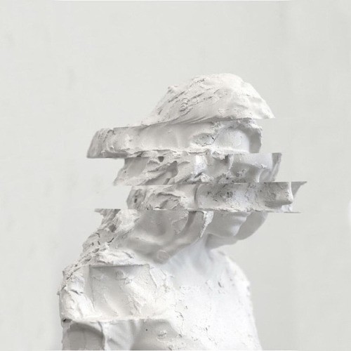 Archillect ID 130761