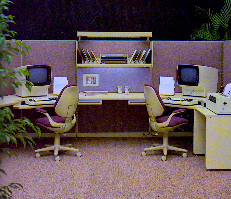 Archillect ID 130763