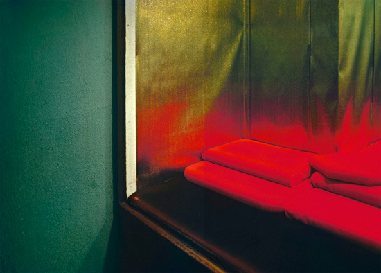 Archillect ID 130779
