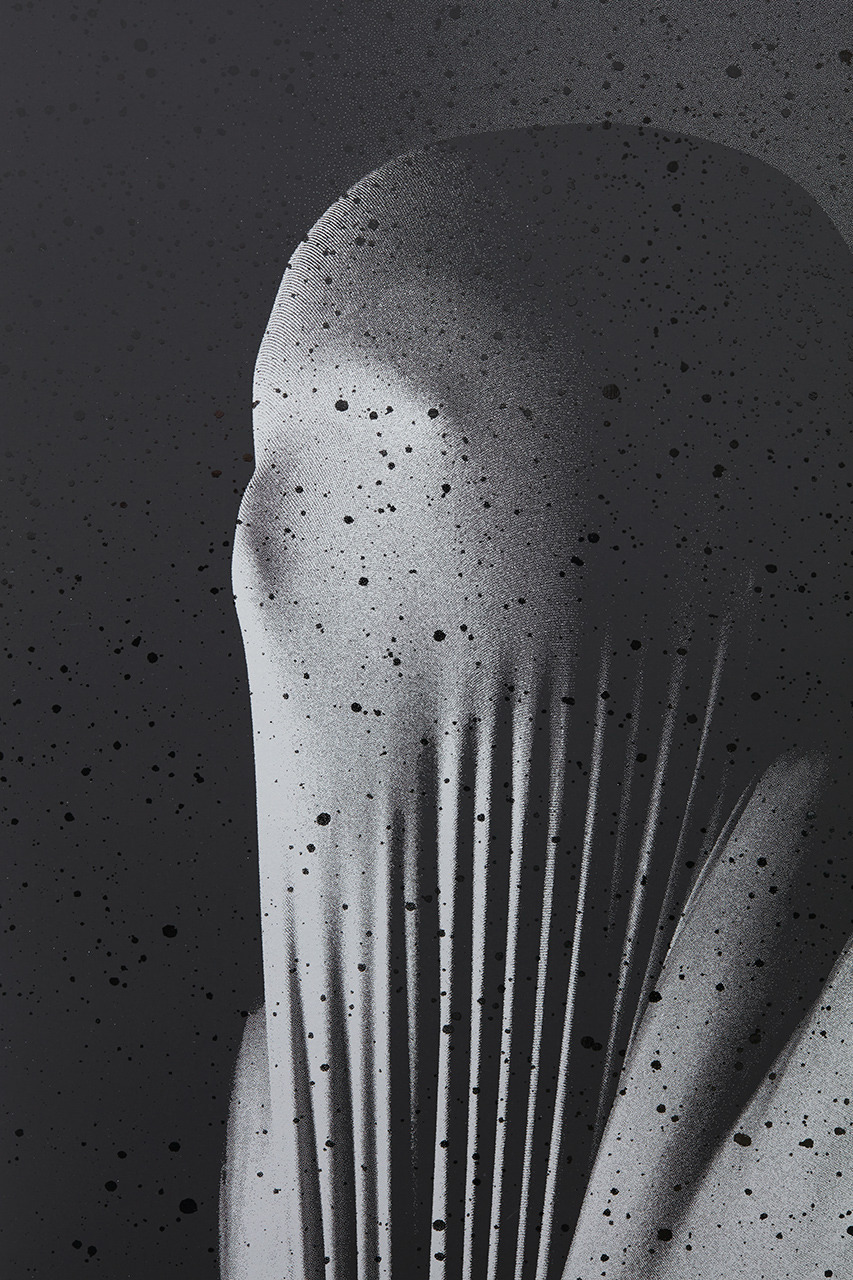 Archillect ID 130799