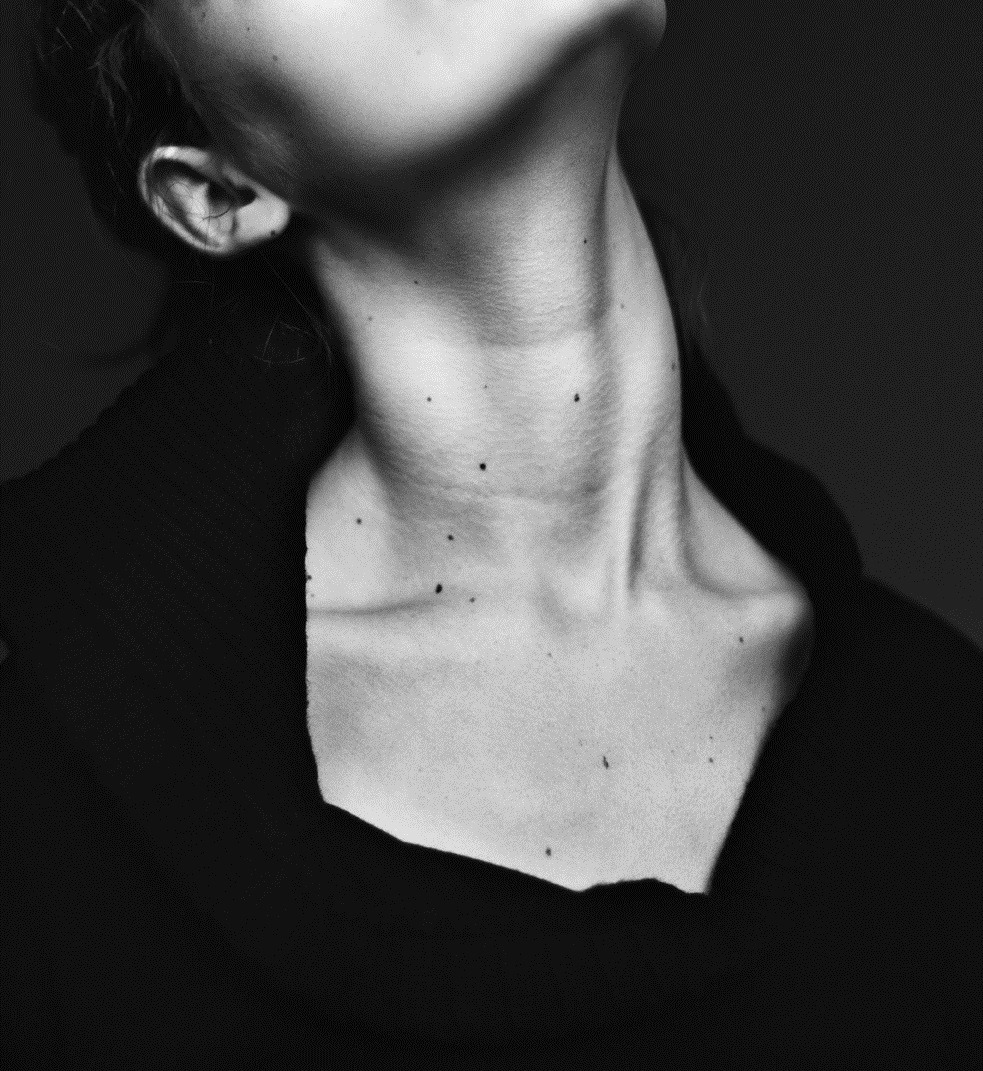 Archillect ID 130807