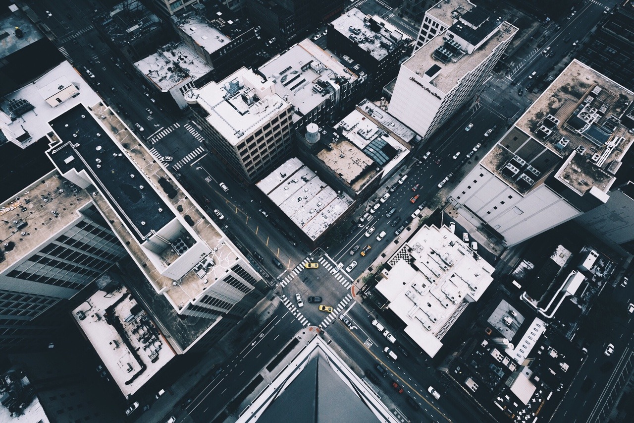 Archillect ID 130831