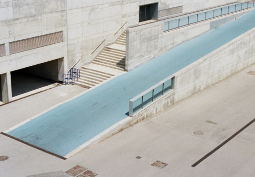 Archillect ID 130859