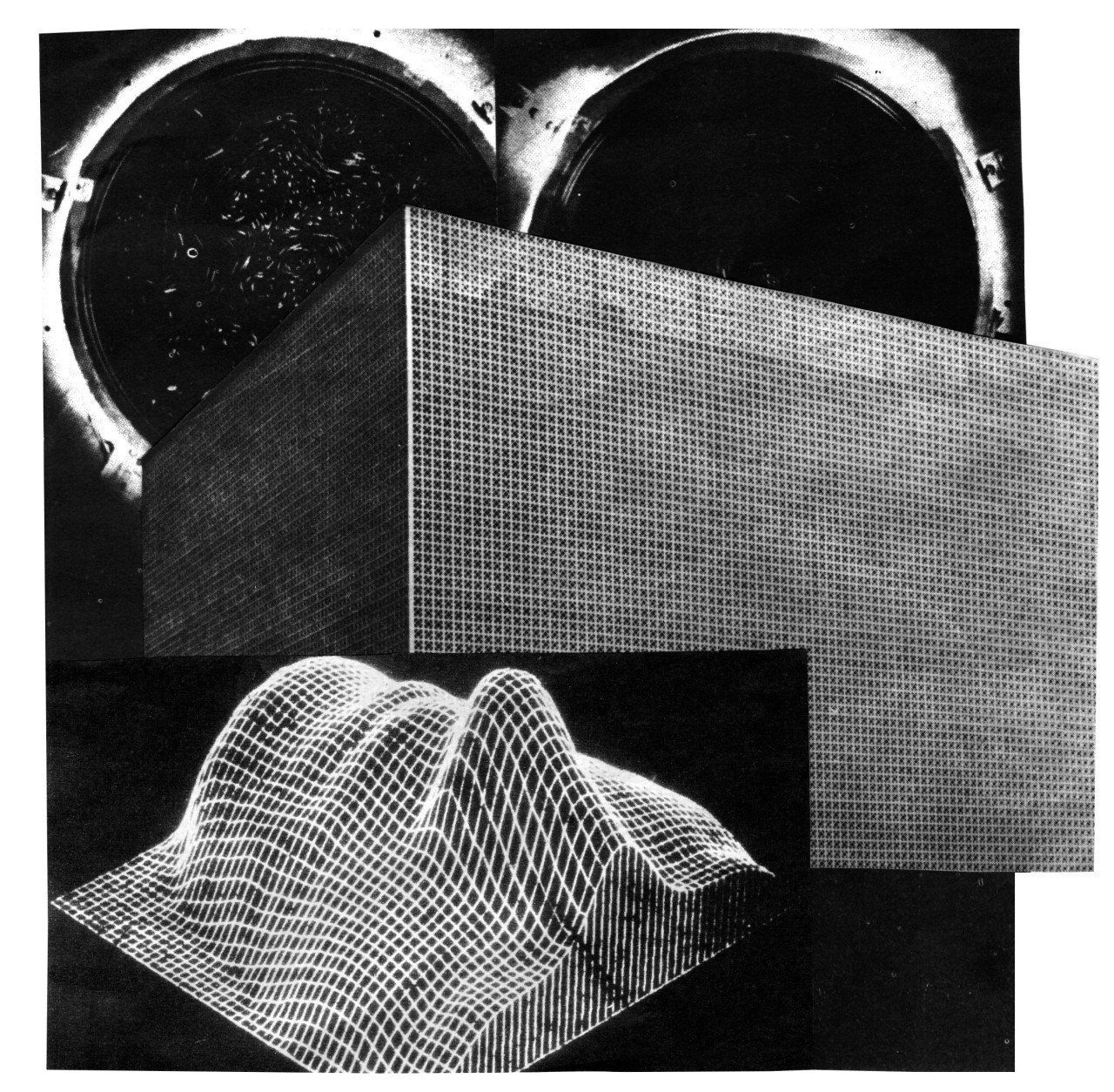 Archillect ID 130860