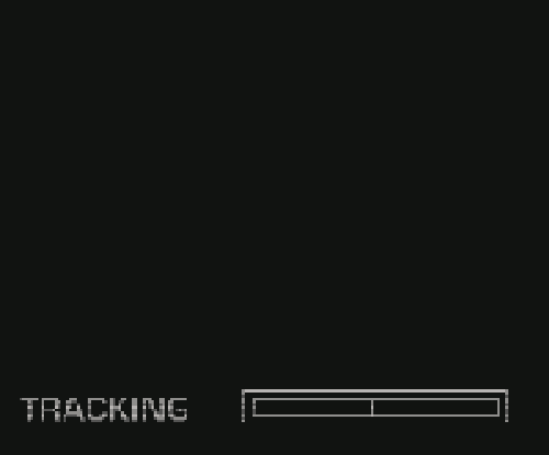 Archillect ID 130872
