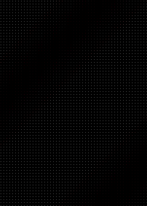 Archillect ID 130897