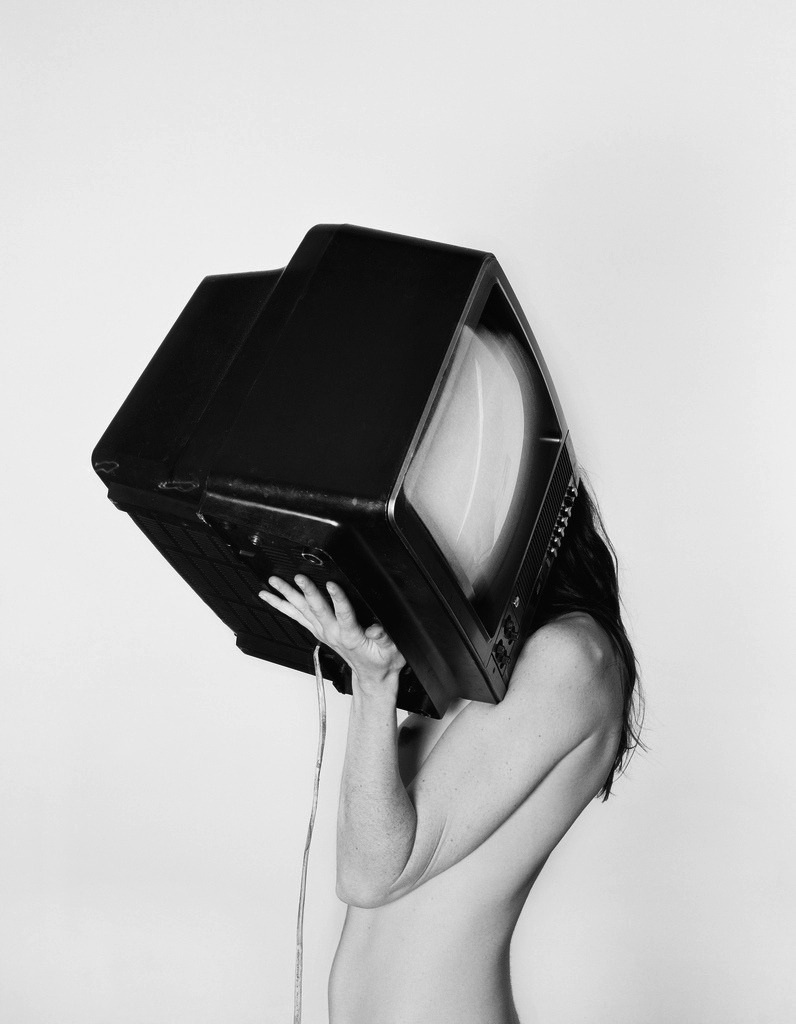 Archillect ID 130906