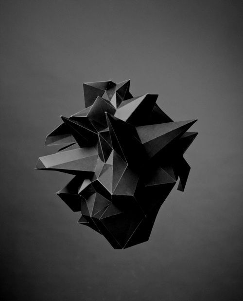 Archillect ID 130911