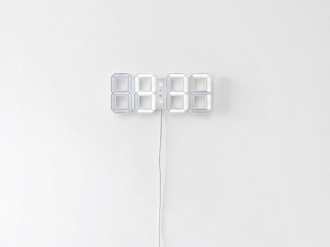 Archillect ID 130943