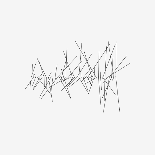 Archillect ID 130952