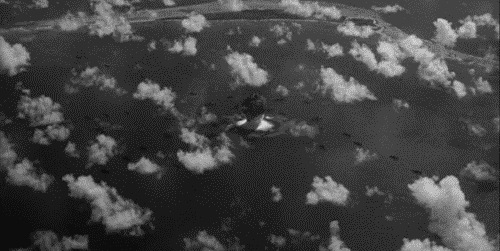 Archillect ID 130955