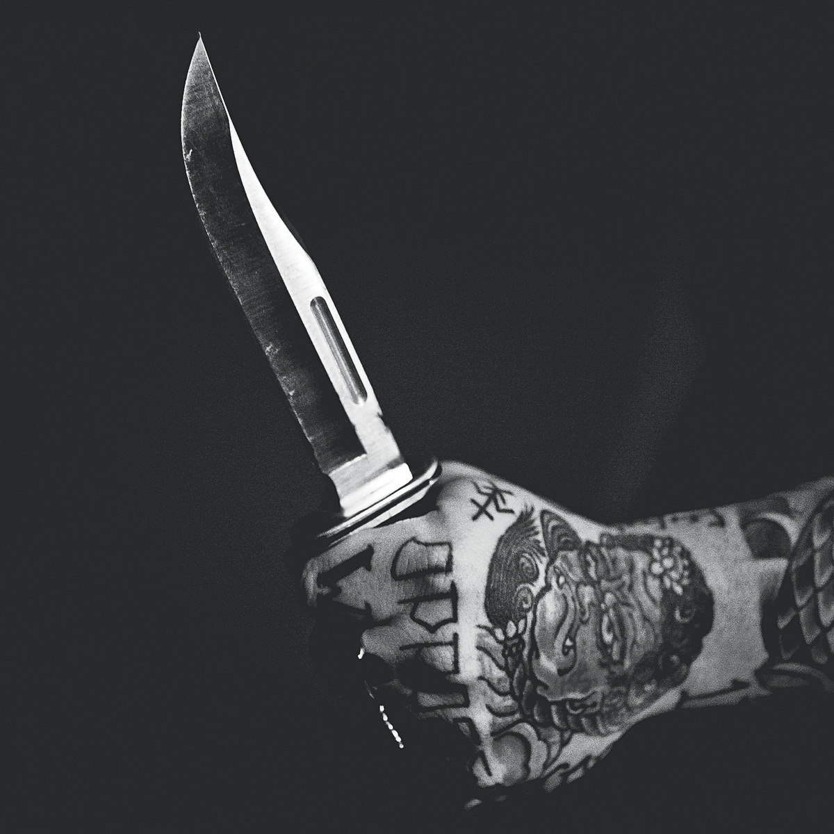 Archillect ID 130970