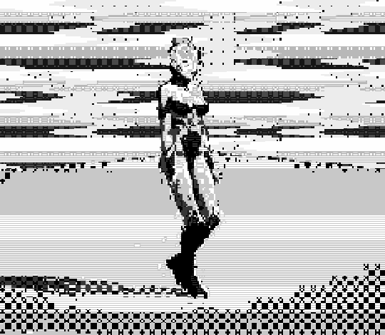 Archillect ID 130974