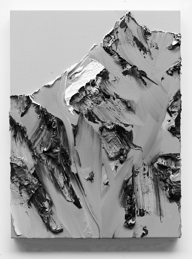 Archillect ID 130979