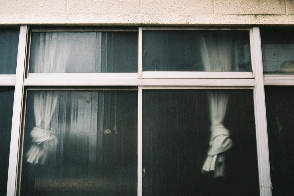 Archillect ID 130984