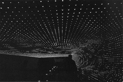 Archillect ID 131011
