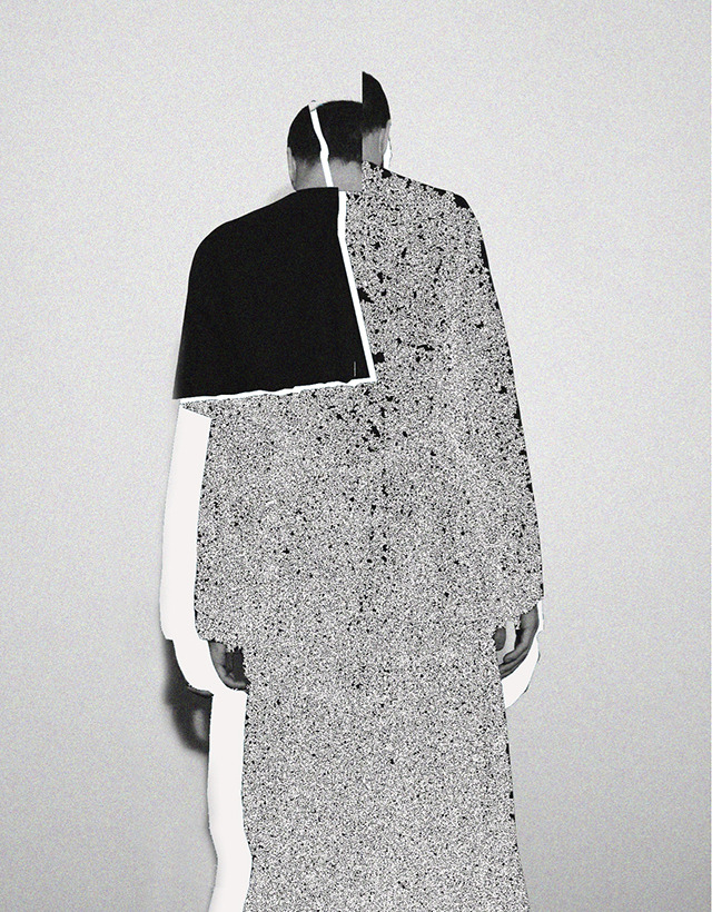 Archillect ID 131033