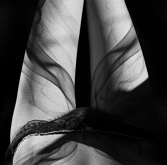 Archillect ID 131045