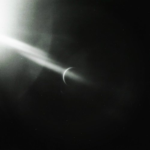 Archillect ID 131047