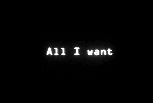 Archillect ID 131056