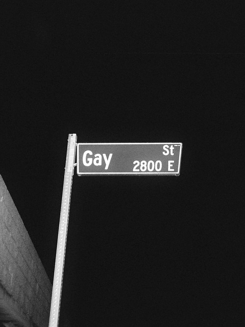 Archillect ID 131065