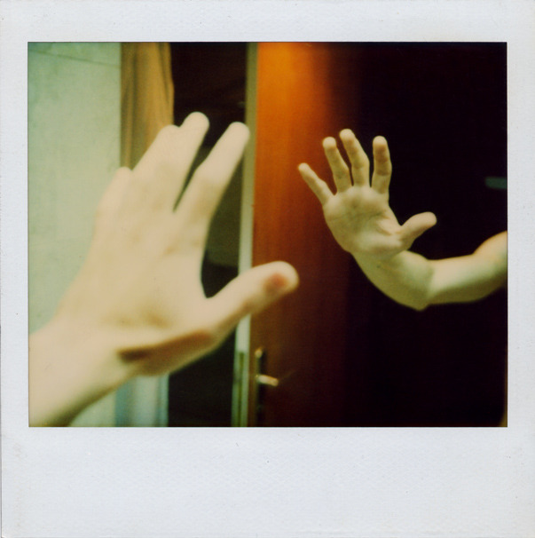 Archillect ID 131082