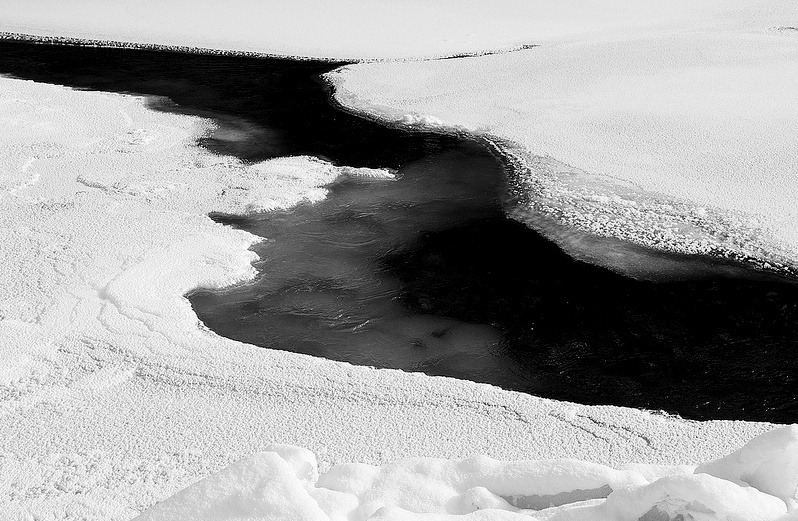 Archillect ID 131104