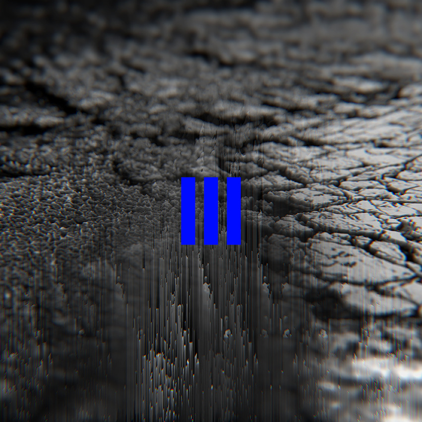 Archillect ID 131106