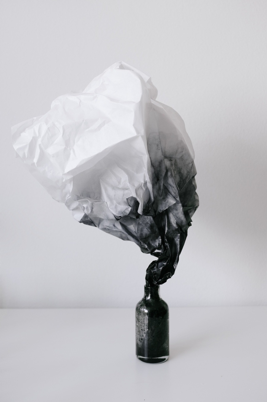 Archillect ID 131112