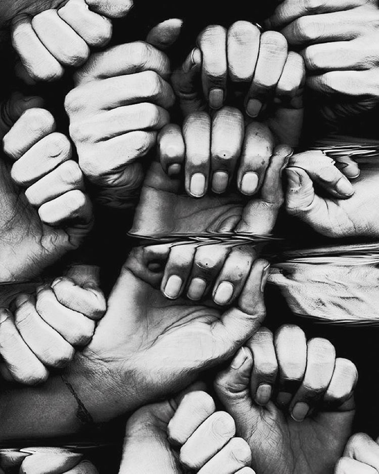 Archillect ID 131161