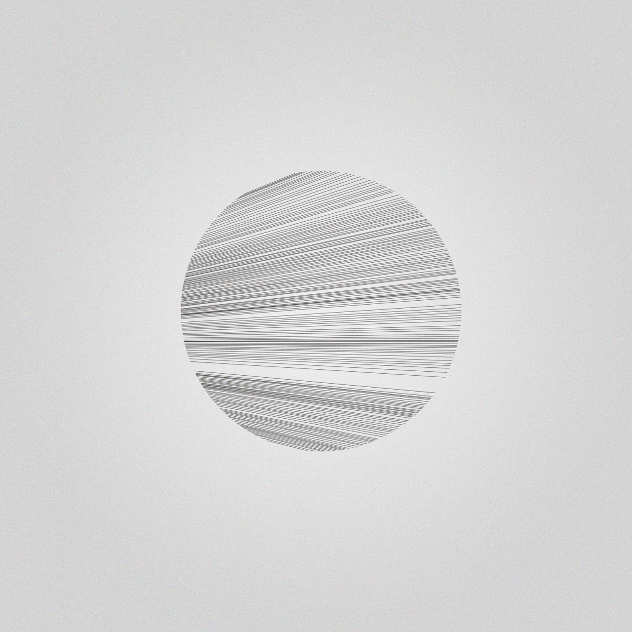 Archillect ID 131209