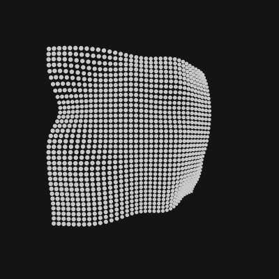 Archillect ID 131264
