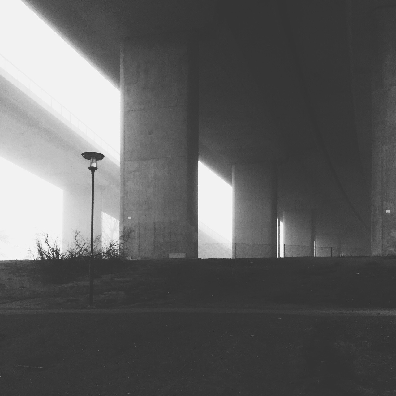 Archillect ID 131279