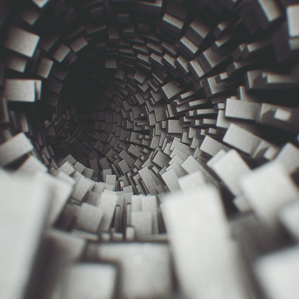 Archillect ID 131293